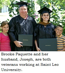 Saint_Leo_University_Online